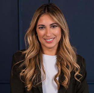 Jaylis N. Martir Gonzalez