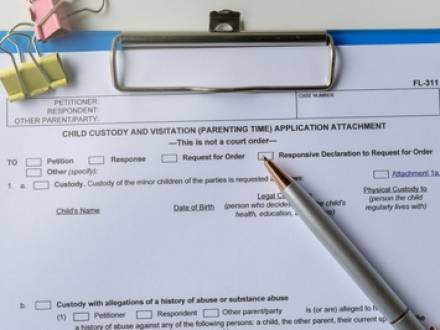 VA immigration lawyer