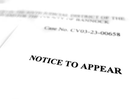 national immigration lawyer