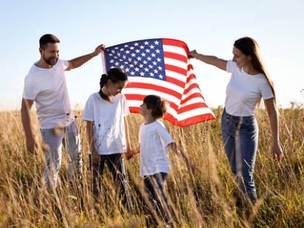 abogados de inmigración de Herndon, VA