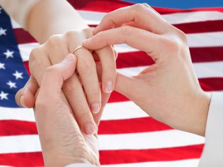 Fairfax County immigration lawyer