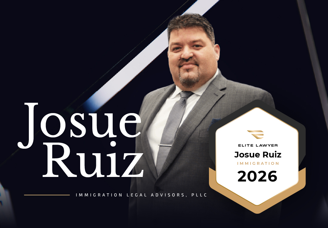 Herndon Immigration Lawyer